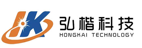 電泳塗裝大菠萝网站在线观看