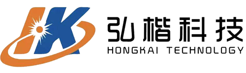 電泳塗裝大菠萝网站在线观看