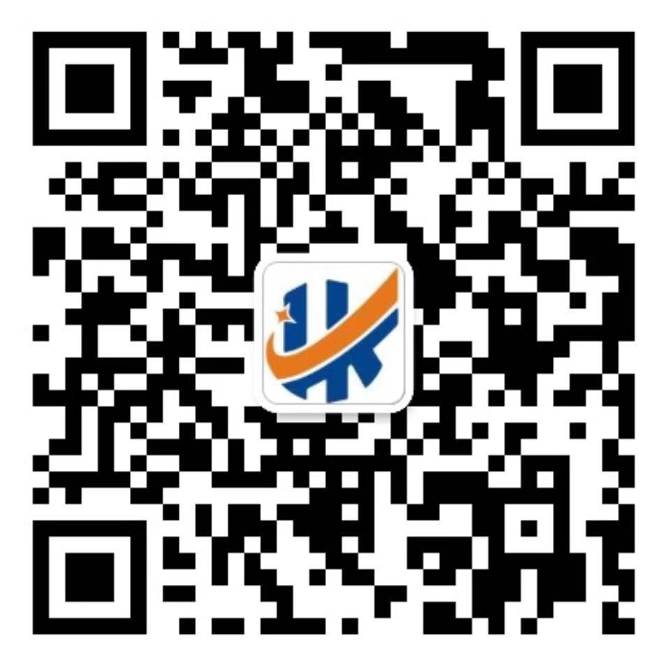 電泳塗裝大菠萝网站在线观看