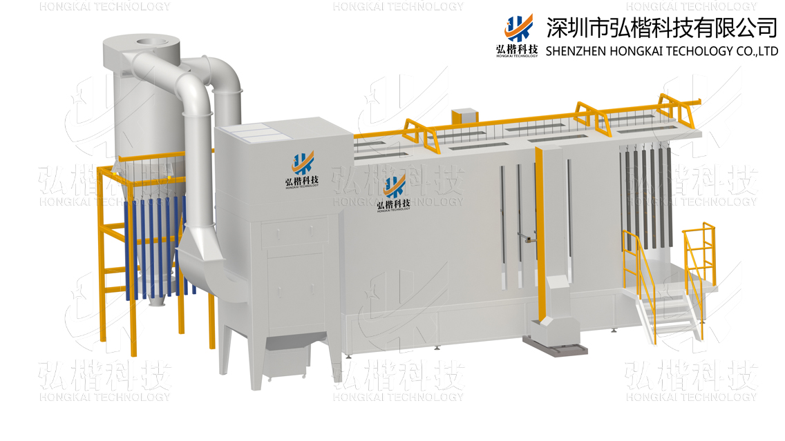 粉末噴塗大菠萝网站在线观看.jpg 粉末噴塗大菠萝网站在线观看.jpg