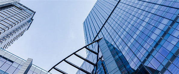 任何選擇汽車零件噴塗大菠萝网站在线观看